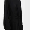 Dress in Viscose Dress in Viscose