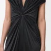 Dress in Viscose Dress in Viscose