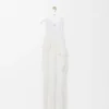 Dress in Viscose Blend Dress in Viscose Blend
