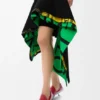 Dress in Viscose Blend Dress in Viscose Blend