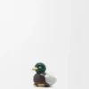 Duck Dice Duck Dice