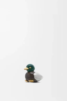 Duck Dice