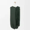Embellished Top in Viscose Embellished Top in Viscose
