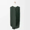 Embellished Top in Viscose Embellished Top in Viscose
