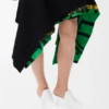 Emily Mule in Lambskin Emily Mule in Lambskin
