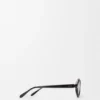 Epsilon Slim Sunglasses