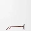 Epsilon Slim Sunglasses