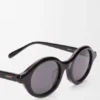 Epsilon Slim Sunglasses