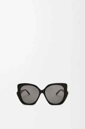 Fantasy Slim Sunglasses