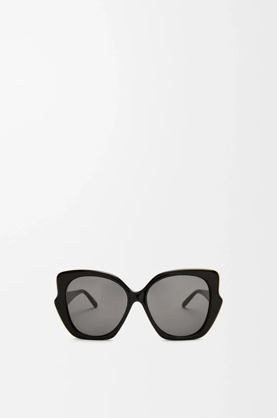 Fantasy Slim Sunglasses Fantasy Slim Sunglasses