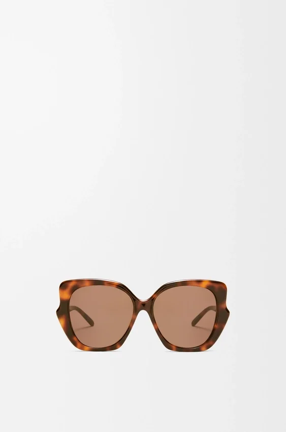 Fantasy Slim Sunglasses Fantasy Slim Sunglasses