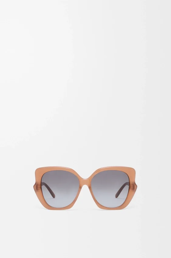 Fantasy Slim Sunglasses Fantasy Slim Sunglasses