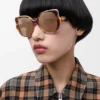 Fantasy Slim Sunglasses Fantasy Slim Sunglasses