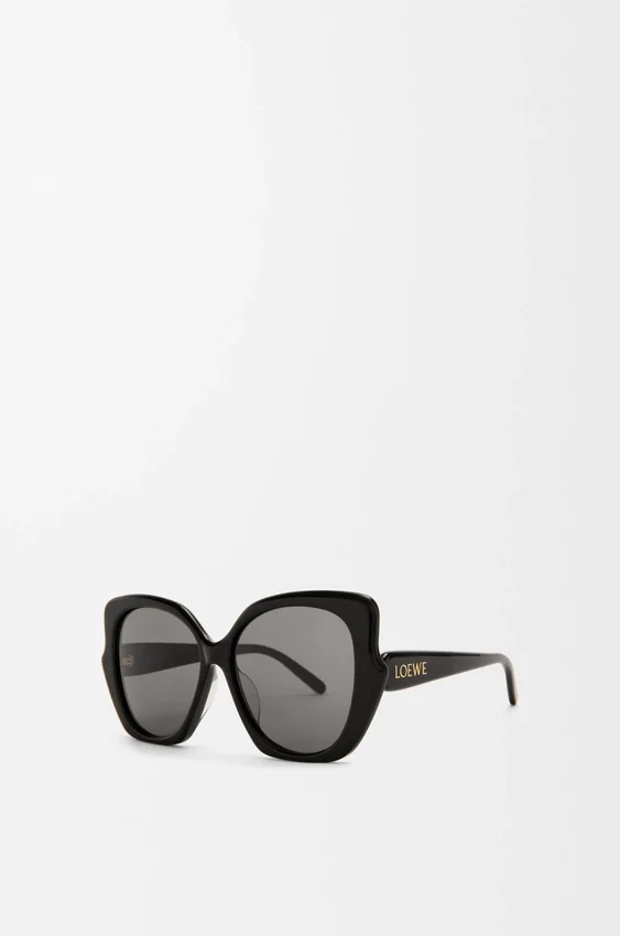 Fantasy Slim Sunglasses Fantasy Slim Sunglasses