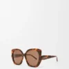 Fantasy Slim Sunglasses Fantasy Slim Sunglasses