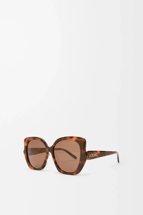 Fantasy Slim Sunglasses Fantasy Slim Sunglasses