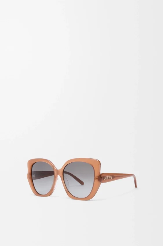 Fantasy Slim Sunglasses Fantasy Slim Sunglasses