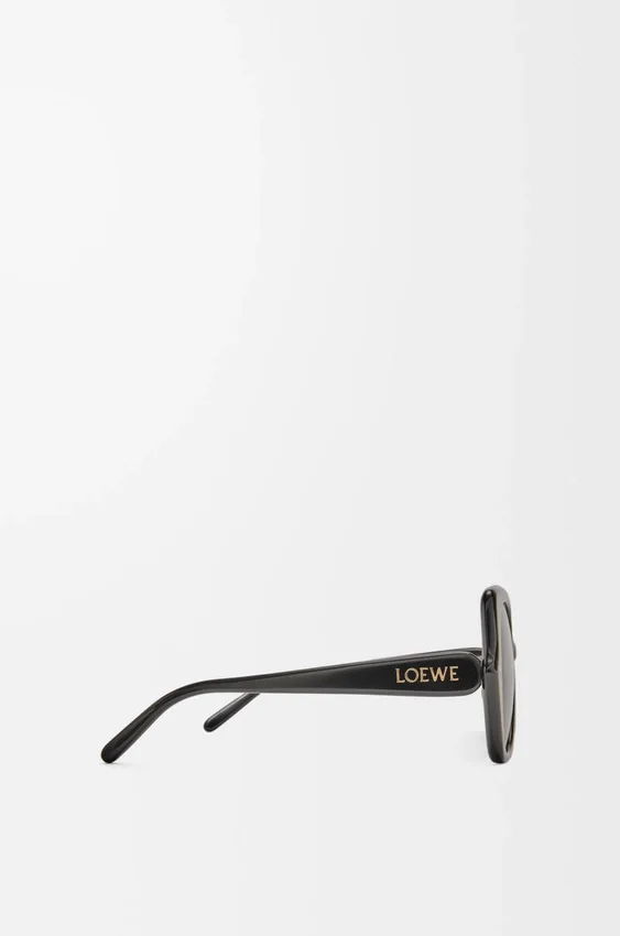 Fantasy Slim Sunglasses Fantasy Slim Sunglasses