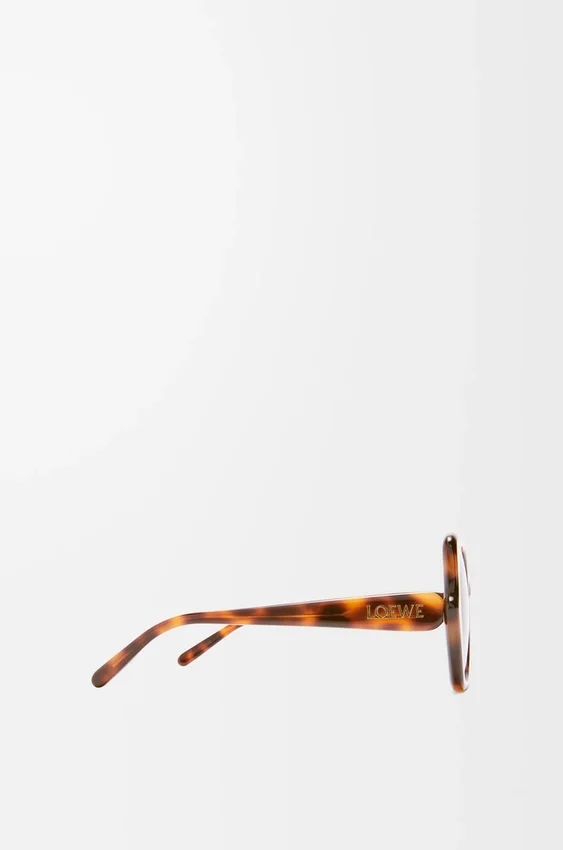 Fantasy Slim Sunglasses Fantasy Slim Sunglasses