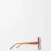 Fantasy Slim Sunglasses Fantasy Slim Sunglasses