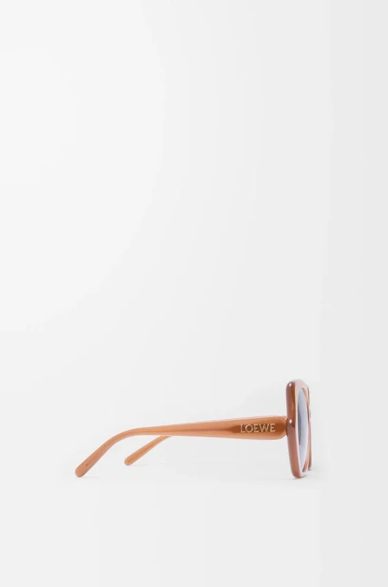 Fantasy Slim Sunglasses Fantasy Slim Sunglasses
