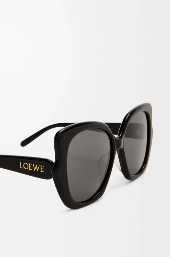 Fantasy Slim Sunglasses Fantasy Slim Sunglasses