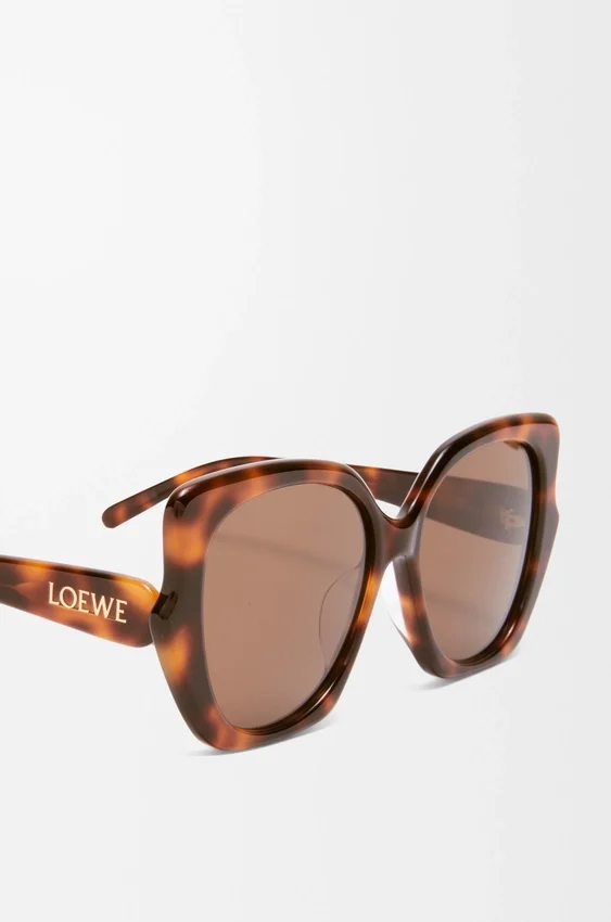 Fantasy Slim Sunglasses Fantasy Slim Sunglasses