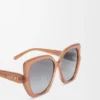 Fantasy Slim Sunglasses Fantasy Slim Sunglasses