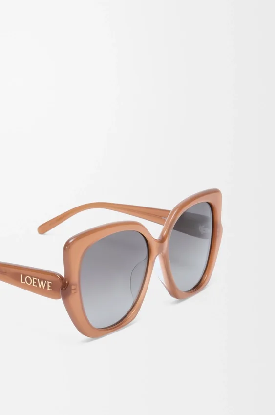 Fantasy Slim Sunglasses Fantasy Slim Sunglasses