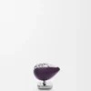 Fig Pin Fig Pin
