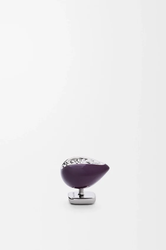 Fig Pin Fig Pin