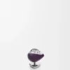 Fig Pin Fig Pin
