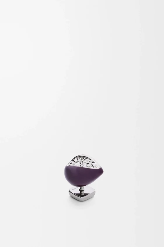 Fig Pin Fig Pin
