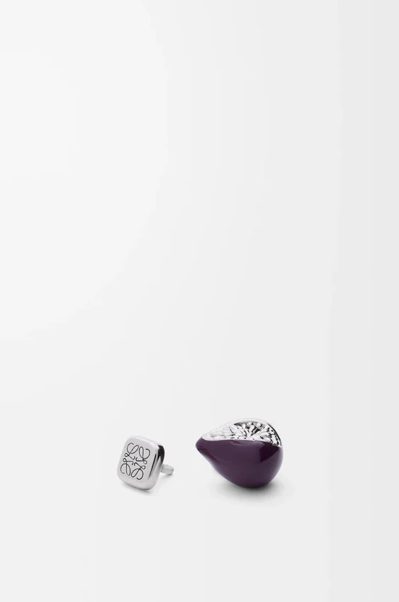 Fig Pin Fig Pin