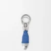 Fish Keyring Bottle Opener Fish Keyring Bottle Opener