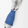 Fish Keyring Bottle Opener Fish Keyring Bottle Opener