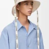 Fisherman Hat in Canvas Fisherman Hat in Canvas