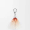 Fishing Lure Charm Fishing Lure Charm