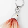 Fishing Lure Charm Fishing Lure Charm