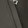 Flamenco Backpack in Shiny Supple Calfskin Flamenco Backpack in Shiny Supple Calfskin