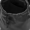 Flamenco Backpack in Shiny Supple Calfskin Flamenco Backpack in Shiny Supple Calfskin