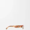 Flash Slim Cateye Sunglasses Flash Slim Cateye Sunglasses