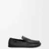Flex Loafer in Calfskin Flex Loafer in Calfskin