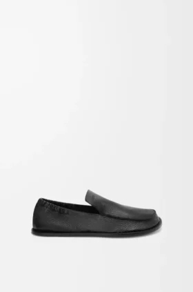 Flex Loafer in Calfskin