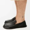 Flex Loafer in Calfskin Flex Loafer in Calfskin