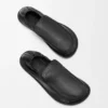 Flex Loafer in Calfskin Flex Loafer in Calfskin