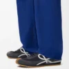 Flow Runner 2.0 In Nylon and Suede Flow Runner 2.0 In Nylon and Suede