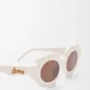 Flower Sunglasses Flower Sunglasses