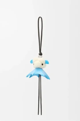 Fluffy Puzz Charm Fluffy Puzz Charm