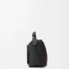 Fringe Small Puzzle Bag in Classic Calfskin Fringe Small Puzzle Bag in Classic Calfskin